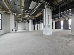 1 North Coast (D25), Factory #567461421
